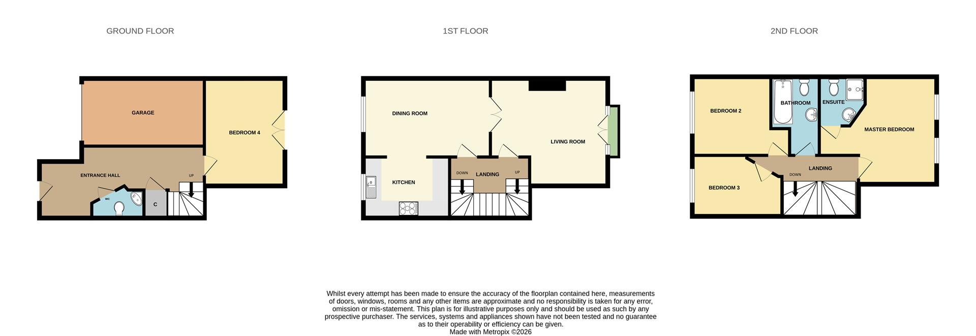 17 Well Lane, Beverley-high.jpg